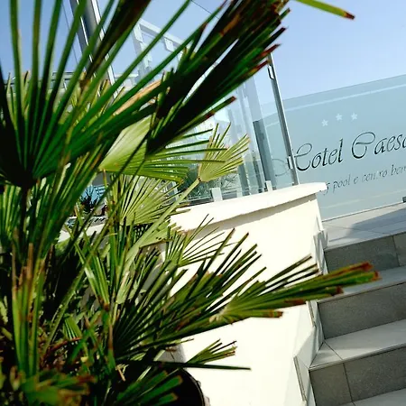 Hotel Caesar