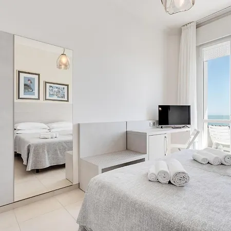 Caesar 3* Lido Di Savio