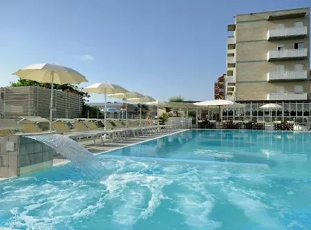 Caesar