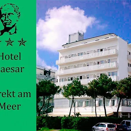 Caesar 3*
