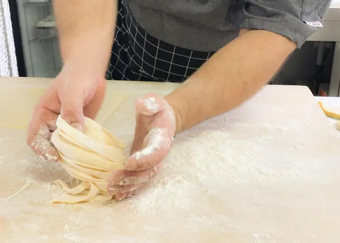 Ξενοδοχείο Caesar 3*