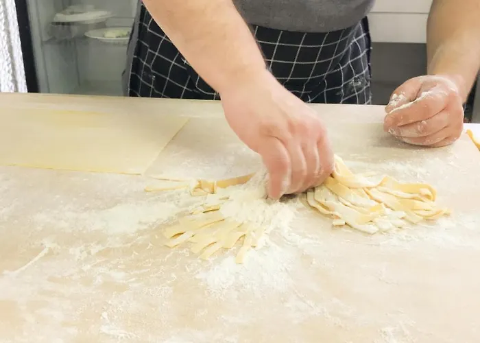 Caesar Ξενοδοχείο