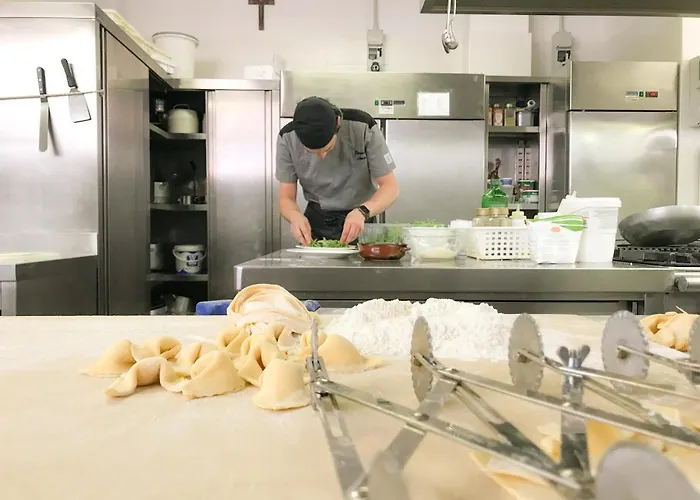 Ξενοδοχείο Caesar