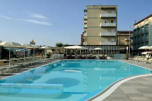 Caesar Ξενοδοχείο 3*