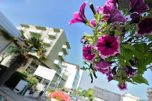 Ξενοδοχείο Caesar 3*