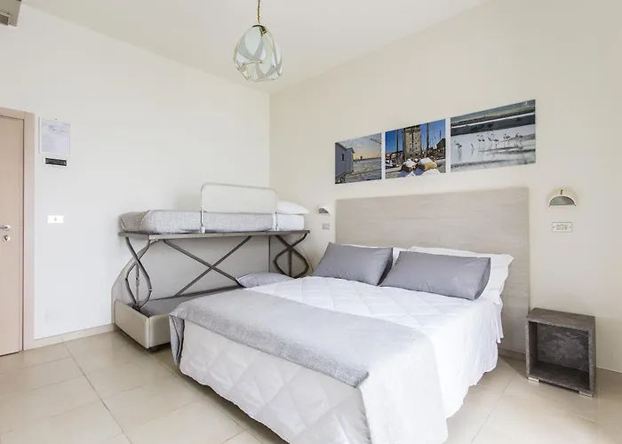 Ξενοδοχείο Caesar