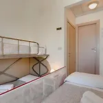 Caesar ホテル 3*