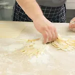 Caesar ホテル