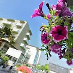 Hotel Caesar 3*