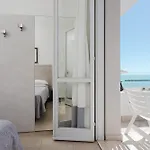 Caesar 3*