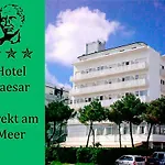 Caesar 3*