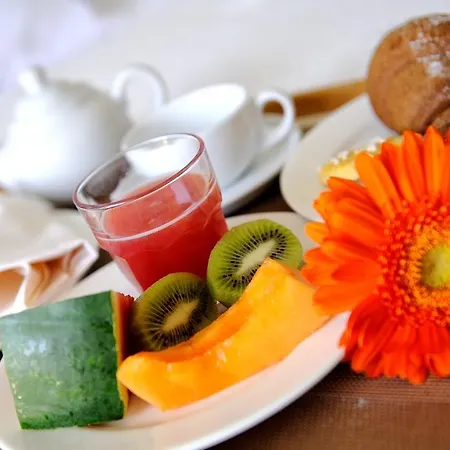 凯撒酒店 丽都迪萨维奥