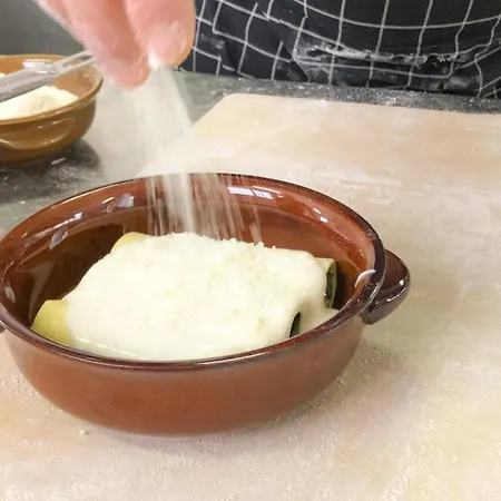 Caesar 3* Lido Di Savio