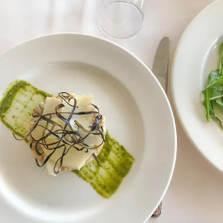 Hotel Caesar Lido Di Savio