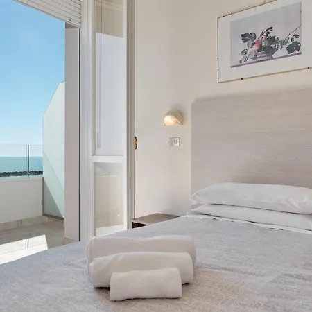 Caesar Lido Di Savio