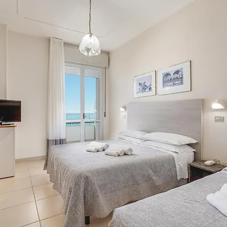 Hotel Caesar