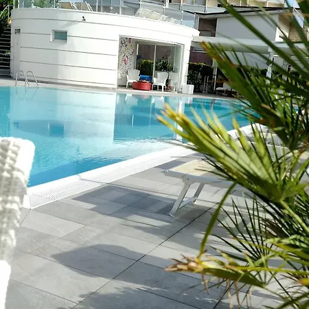 Hotel Caesar