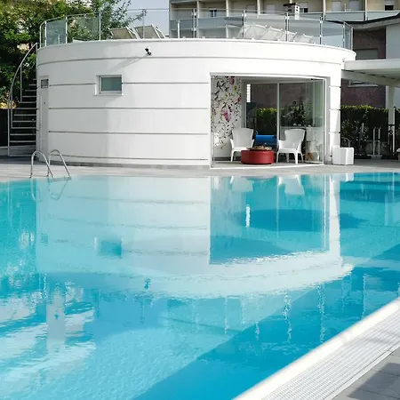Hotel Caesar 3*