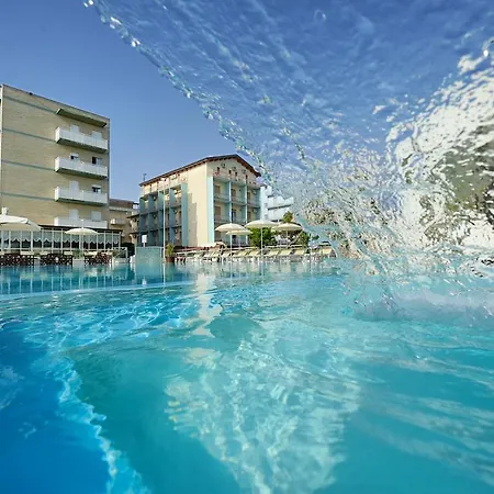 Caesar Lido Di Savio