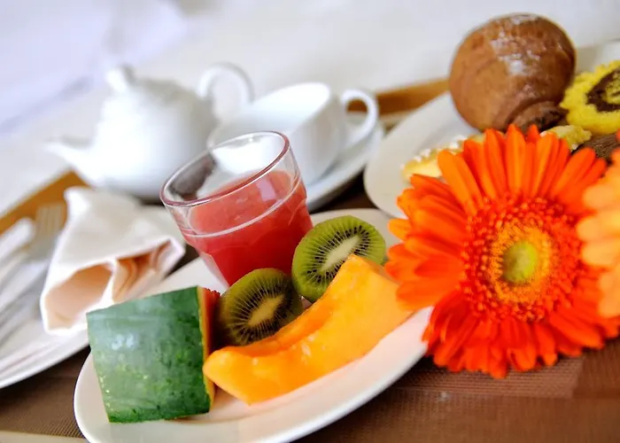 سيزار ليدو دي سافيو