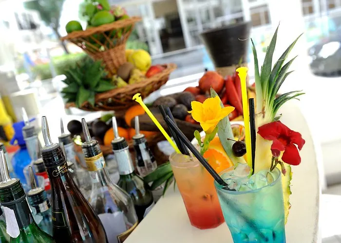 Caesar 3* Lido Di Savio