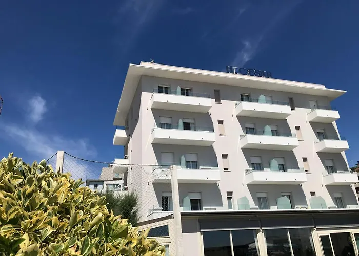 Caesar Lido Di Savio