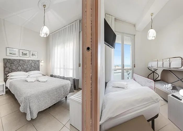 سيزار ليدو دي سافيو