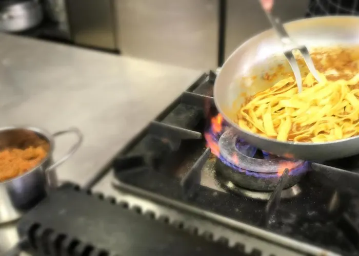 سيزار فندق ليدو دي سافيو