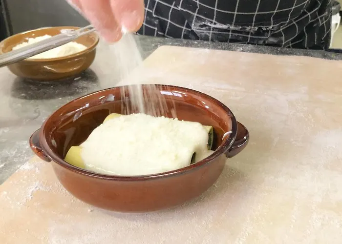 Caesar 3* Lido Di Savio