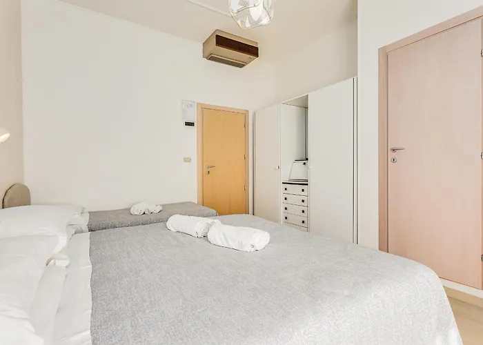 سيزار ليدو دي سافيو