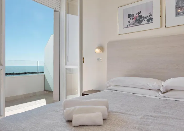 Caesar Lido Di Savio