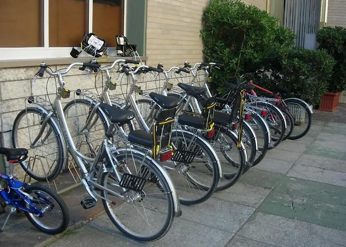 سيزار فندق 3*