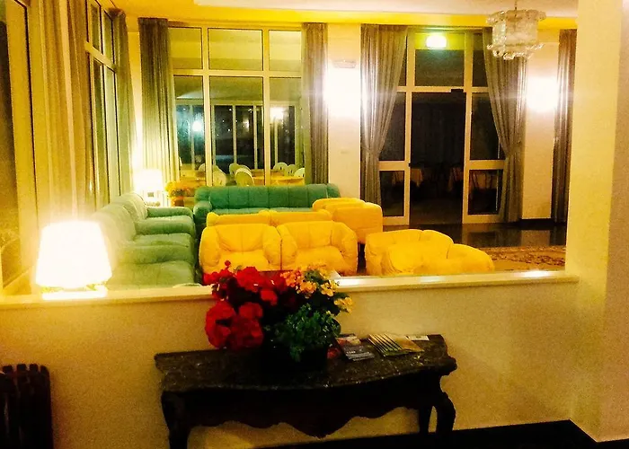 سيزار 3* ليدو دي سافيو