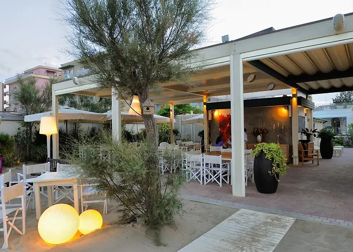 سيزار ليدو دي سافيو