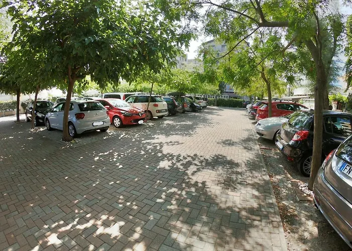 سيزار 3* ليدو دي سافيو